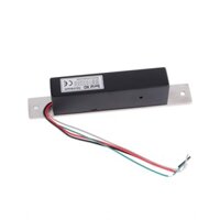 Concon Nannday Electric Bolt Door Lock