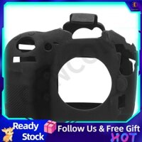 Concon Silicone  Protective Housing Case Body  Cover for Nikon D810 /D810A