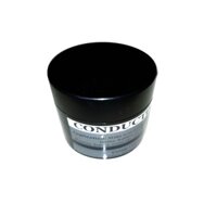 Conductive ink - mực dẫn điện cacbon điện trở 10 ohm/cm2 dùng để mạ via, mạ đồng trên gỗ nhựa, sắt, thép