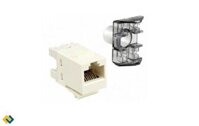 Conector COMMSCOPE 1375055-1