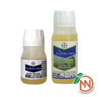 Confidor 200SL - Thuốc Trị Bọ Trĩ