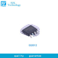 cổng 100 chiếc EG3012 Driver IC hoàn toàn mới chính hãng