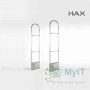 Cổng an ninh HAX1000 (HAX-1000)