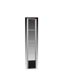 Cổng An Ninh Mono HAX3002M