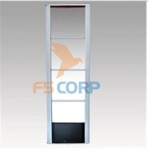 Cổng An Ninh Mono HAX3002M