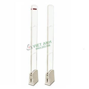 Cổng an từ ninh EG-3386CS