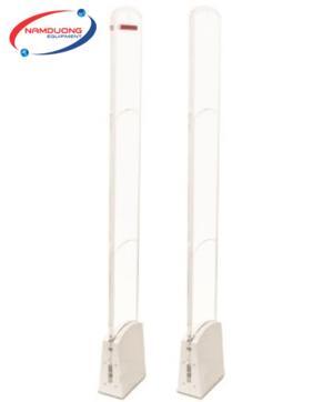 Cổng an từ ninh EG-3386CS