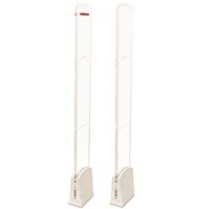 Cổng an từ ninh EG-3386CS