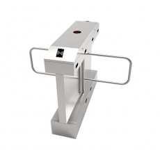 Cổng chắn Swing Barrier ZKTeco SBTL2200