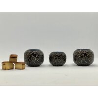 cóng chim chào mào của Trung Quốc