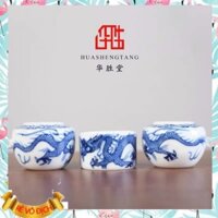 Cóng chim vẽ tay trung quốc, đẹp sắc nét. cóng chim chào mào