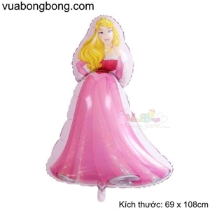 Công chúa ngủ trong rừng