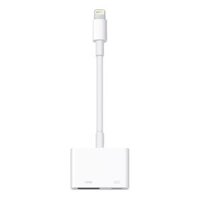Cổng chuyển đổi Apple cable Lightning – HDMI
