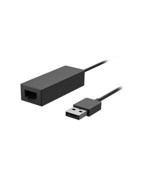 Cổng chuyển đổi USB sang Lan Microsoft Surface Ethernet Adapter