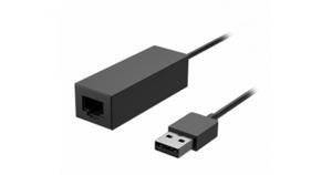 Cổng chuyển đổi USB sang Lan Microsoft Surface Ethernet Adapter