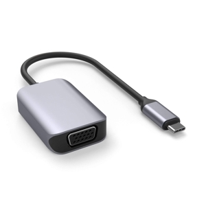 Cổng chuyển Hyperdrive HD-C2HV