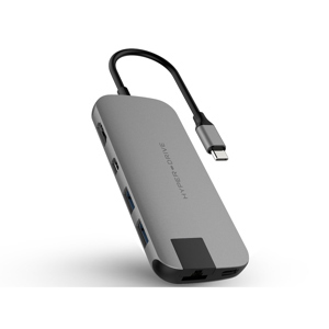 Cổng chuyển Hyperdrive HD247B