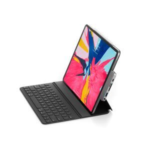 Cổng chuyển Hyperdrive HD319B