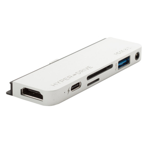 Cổng chuyển Hyperdrive HD319B