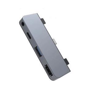 Cổng chuyển Hyperdrive HD319E