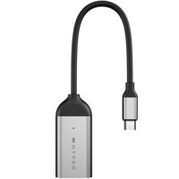 Cổng chuyển HyperDrive USB-C to HDMI 8K 60Hz/4K 144Hz HD-H8K