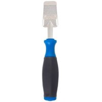 Công cụ bảo trì xe đạp leo núi Seas để phanh thủy lực Piston Định vị thép Carbon với tay cầm thoải mái