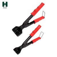 Công cụ cắt tỉa cạnh Máy cắt khung ảnh Đa năng Dễ sử dụng Máy cắt bảng tiết kiệm nhân công để sản xuất quảng cáo