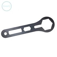 Công cụ cờ lê nắp phuộc xe máy Phù hợp với nhiều mẫu KTM và Husqvarna Kích thước 50mm