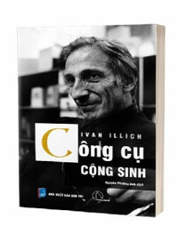 Công cụ cộng sinh