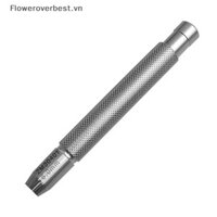 Công cụ cuộn dây đồng hồ bằng thép không gỉ FBVN để dễ dàng cuộn dây Vương miện đồng hồ HOT