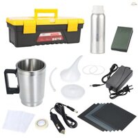 Công cụ đánh bóng phục hồi hóa học Polymer lỏng Dụng cụ ô tô Scratch Polyme lỏng hoàn toàn mới-moto103 Casyph Arrival] Polyme Moto101 9.17 Mn Casyph Arrival] Casyph Mn mới