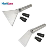 Công cụ đính kèm máy hút thảm VAC Tự động chi tiết chân không VAC vào máy vắt di động cho