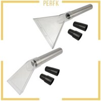 Công cụ đính kèm máy hút thảm VAC Tự động chi tiết chân không VAC vào máy vắt di động cho