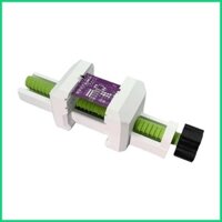 Công cụ giữ bảng mạch in PCB cố định Kẹp trạm hàn Giá đỡ khung Công cụ sửa chữa điện tử jiwvn
