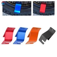 Công cụ giữ hạt lốp xe máy Figatia cho CRF250X XTZ125 SL230