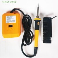 Công cụ hàn LIMIT WALK Bàn làm việc di động 936 Tip