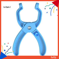 Công cụ làm búp bê LVIT Dụng cụ mắt an toàn tiện dụng Dụng cụ mắt an toàn Amigurumi Móc búp bê Dụng cụ mắt an toàn Kìm gắn mắt dễ dàng cho búp bê nhồi bông Phụ kiện đan in 3d