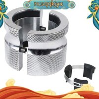 Công cụ lắp đặt phớt dầu xe máy Có thể điều chỉnh Công cụ truyền động con dấu phuộc trước Công cụ niêm phong dầu thay thế NCsqkjyx