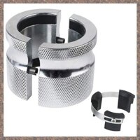 Công cụ lắp đặt phớt dầu xe máy Dụng cụ niêm phong dầu xoay Công cụ niêm phong dầu thay thế