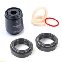 Công cụ lắp đặt tốt nhất Hệ thống treo xe đạp MTB Phuộc trước Con dấu dầu Con dấu bụi Bán chạy