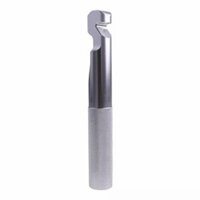 Công cụ loại bỏ đai Ổ đĩa Clucth 80701003 Dành cho Polaris RZR 1000 900 800 570 RS1