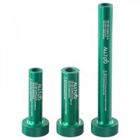 Công cụ loại bỏ giảm chấn lò xo bằng hợp kim nhôm cho FOX 32 34 36 38 40 SC TC