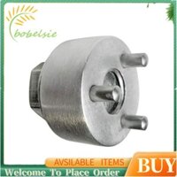 Công cụ loại bỏ máy định hướng đầu lục giác 24Mm 32106891974 Dành Cho Xe BMW F30 F3X 1 2 3 Series Giá Lái Lực Đẩy Mảnh