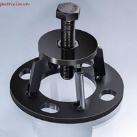 Công cụ loại bỏ phanh cáp HTGHTG, Bộ kẹp phanh đĩa làm dày chống mài mòn, Sử dụng rộng rãi Công cụ tháo gỡ tiết kiệm nhân công bằng thép Carbon chống ăn mòn Xe ba bánh điện