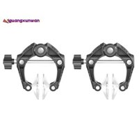 Công cụ mở màn hình LCD Hút Màn hình điện thoại Tháo rời cho điện thoại di động Máy tính bảng Sửa chữa điện tử Dễ dàng