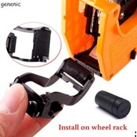 Công cụ nhãn giá GENENIC MX-5500 Siêu thị bền