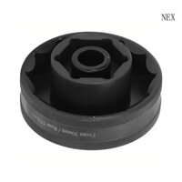 Công cụ ổ cắm đai ốc bánh xe nâng cấp NEX Bảo trì lốp hiệu quả nhanh cho 1098 1198
