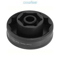 Công cụ ổ cắm đai ốc bánh xe nâng cấp Mon Bảo trì lốp hiệu quả nhanh cho 1098 1198