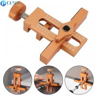 Công cụ phân tích cửa tủ chính xác cho kết quả chuyên nghiệp mọi lúc