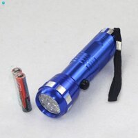 Công cụ phát hiện rò rỉ huỳnh quang tự động Máy dò kiểm tra rò rỉ khí lạnh A / C